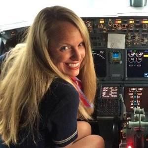 Meet your Posher, Robin