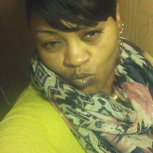 Meet your Posher, Clara