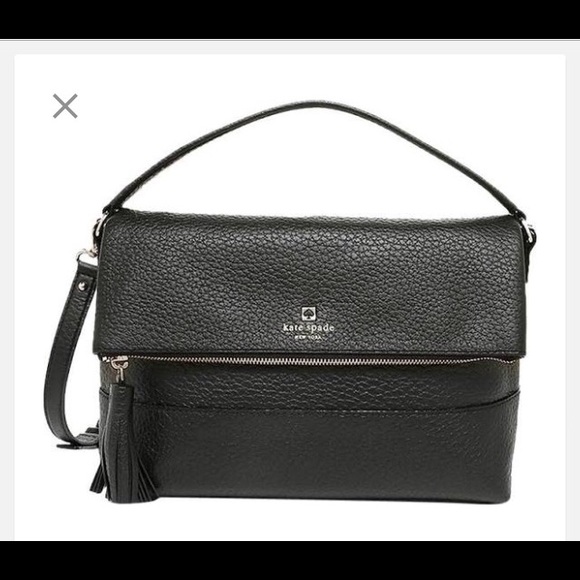 kate spade Handbags - Kate Spade maria southport ave