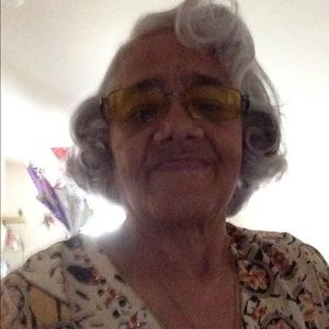 Meet your Posher, Paula