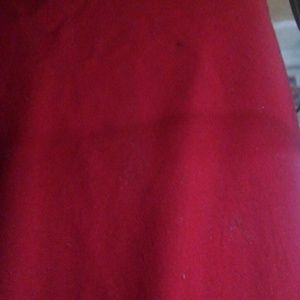 Meet your Posher, Yolanda