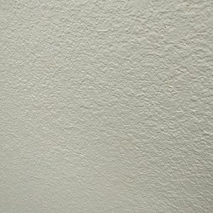 Meet your Posher, Tiffaney