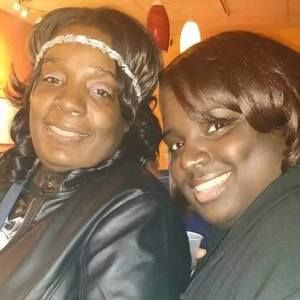 Meet your Posher, Frankie