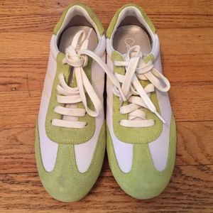 Cole Haan Nike Air Shoes