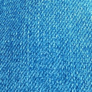 Meet your Posher, Anita