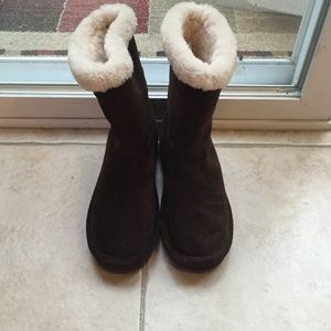 ✨NEW✨ Michael Kors Boots