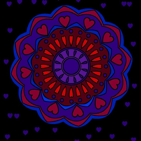 Meet your Posher, Bianca - Picture 1 of 1