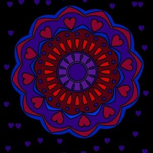 Meet your Posher, Bianca