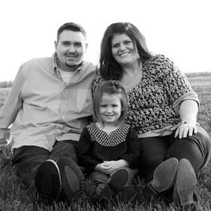 Meet your Posher, Eleisha