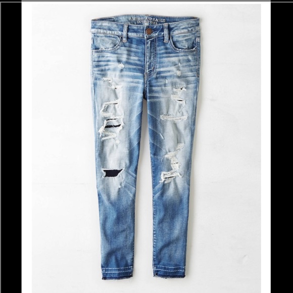 AE crop Jean