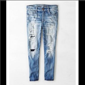 AE crop Jean