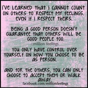 Meet your Posher, Vickie