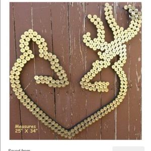 Meet your Posher, Chloe