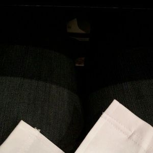 Meet your Posher, Lynette