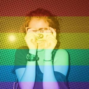 Meet your Posher, Sydney