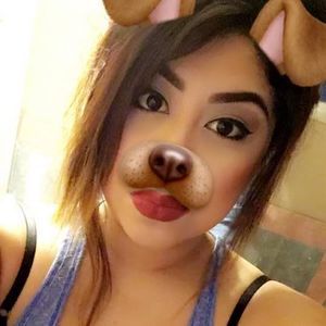 Meet your Posher, Silvia