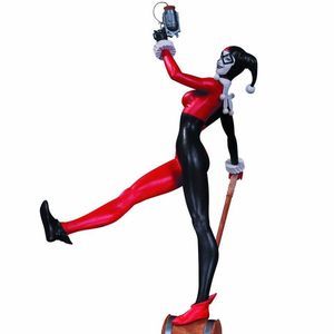 Meet your Posher, Sandee