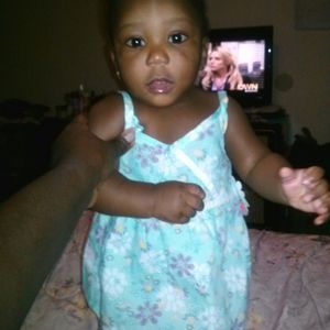 Meet your Posher, Carmen