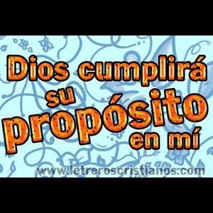 Meet your Posher, Kenny