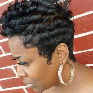 Meet your Posher, Tarcha