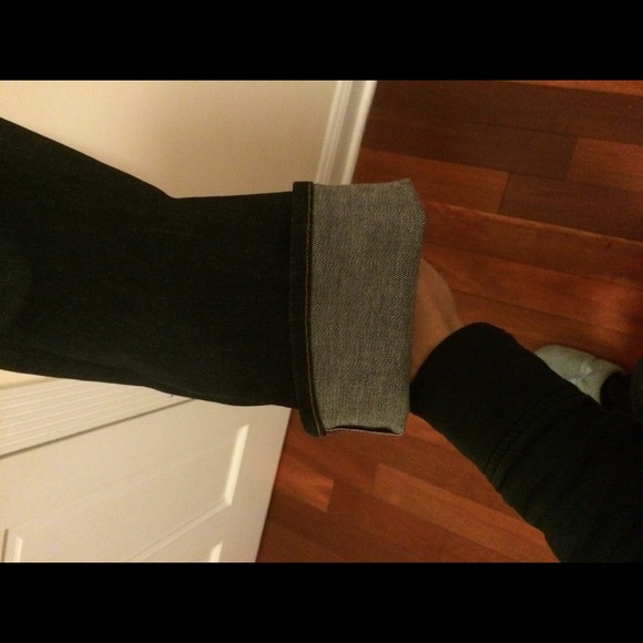 Lucky brand jeans - Picture 4 of 4