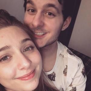 Meet your Posher, Halley