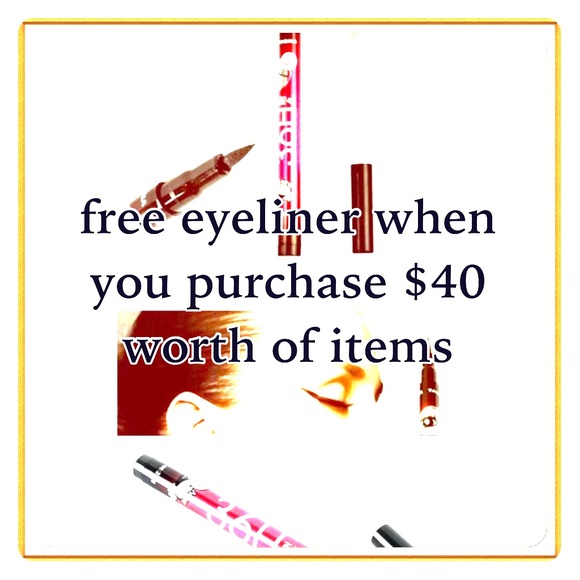 🎉FREEBIES🎉 for Cinco de Mayo