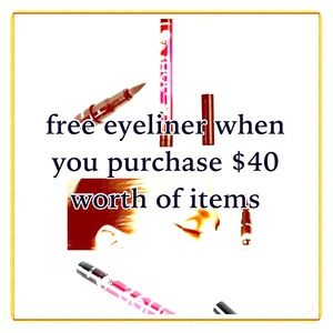 🎉FREEBIES🎉 for Cinco de Mayo