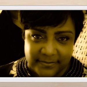 Meet your Posher, Gina