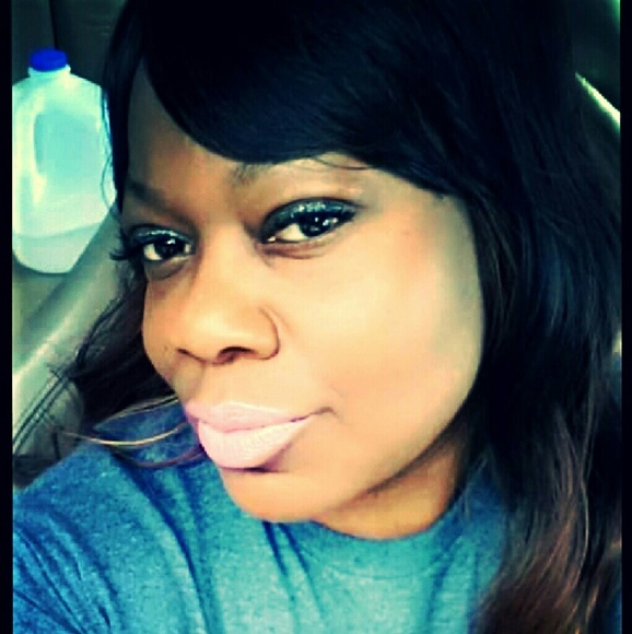 NOT FOR SALE. My left & right hand. My Babies. - Picture 2 of 4