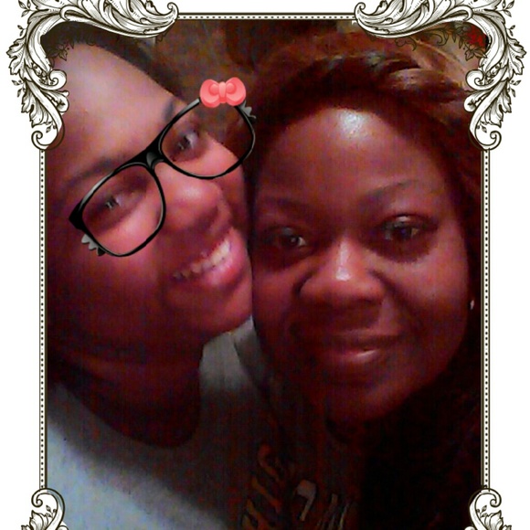 NOT FOR SALE. My left & right hand. My Babies. - Picture 3 of 4