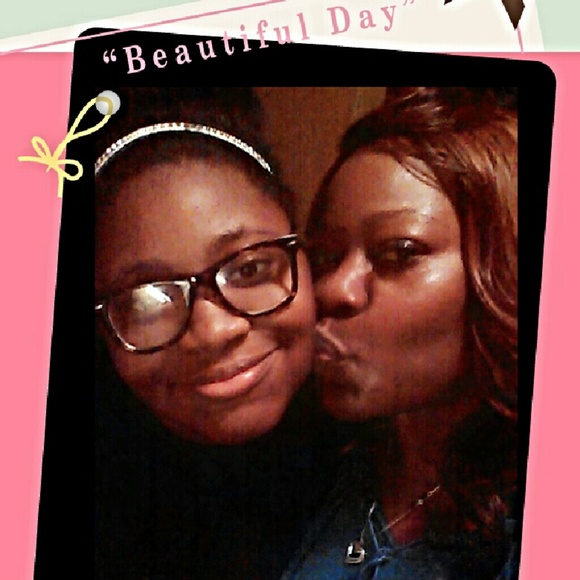 NOT FOR SALE. My left & right hand. My Babies. - Picture 4 of 4