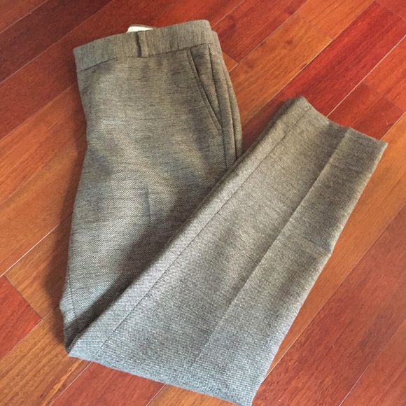 Banana Republic Dress Pants