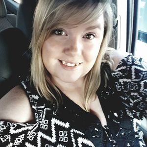 Meet your Posher, Trisha