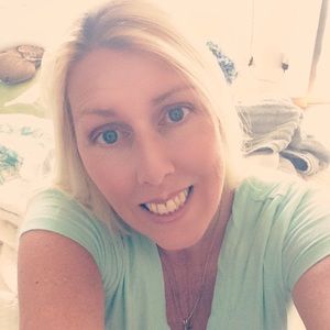 Meet your Posher, Shannon