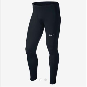 WOMENS Nike tech leggings