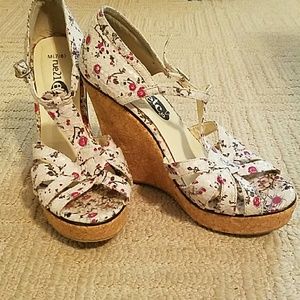Wedges