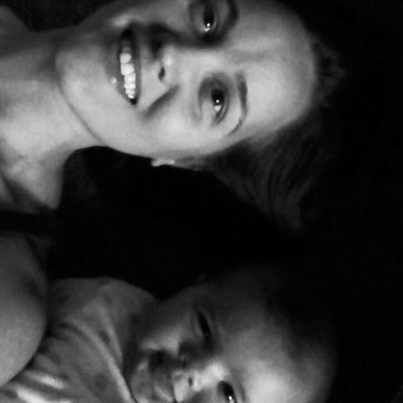 Meet your Posher, Geri