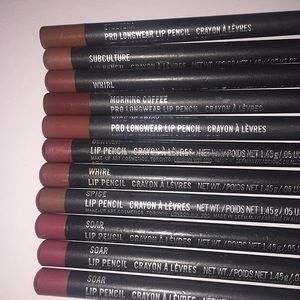 Meet your Posher, Nahil