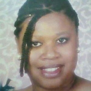 Meet your Posher, Freada