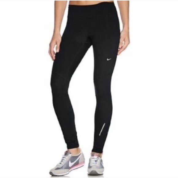 🚫SOLD🚫Nike Element Thermal