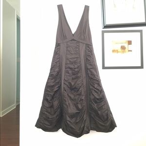Marc Jacobs dress
