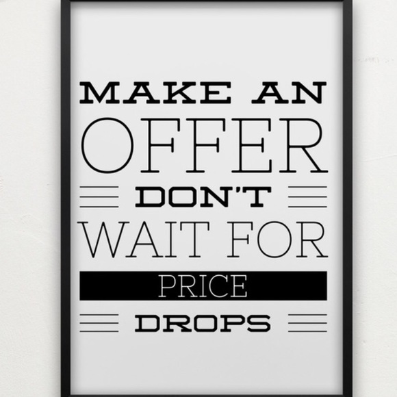 N/a - Picture 1 of 1