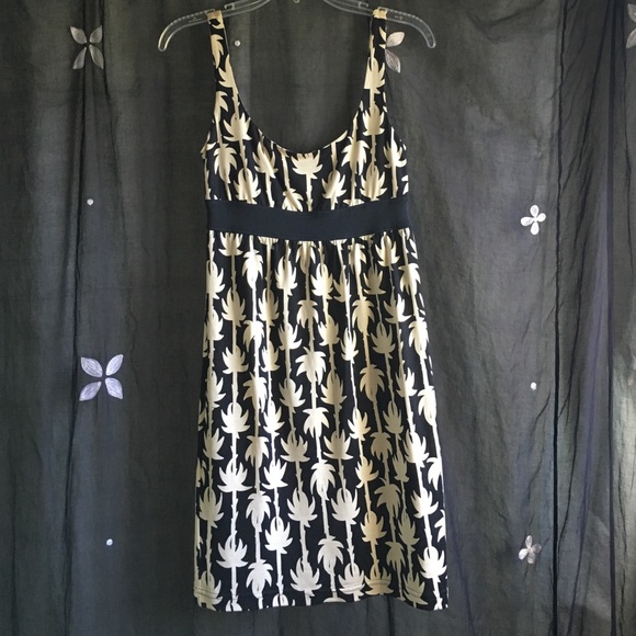 Diane von Furstenberg Dresses & Skirts - DVF project piece