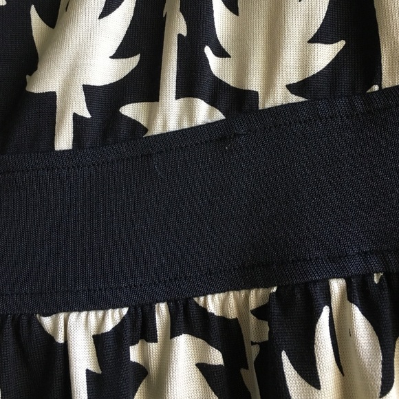 DVF project piece - Picture 2 of 4