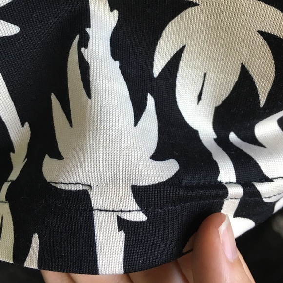 DVF project piece - Picture 3 of 4