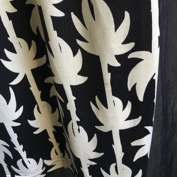 DVF project piece - Picture 4 of 4