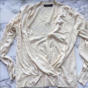 The Limited Cardigan