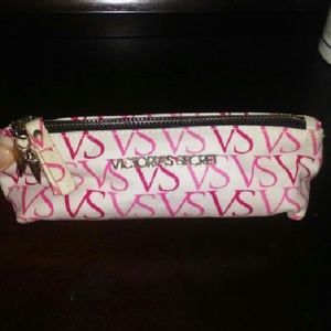 Make up pouch