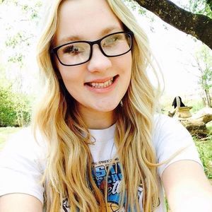 Meet your Posher, Tamara